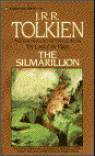 The Silmarillion