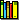 Bookstore Icon
