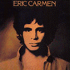'Eric Carmen' - Eric Carmen