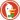 DuckDuckGo