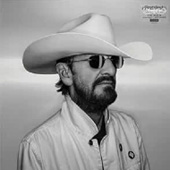 'Look Up' - Ringo Starr