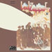 'Led Zeppelin II' - Led Zeppelin
