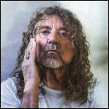 Robert Plant