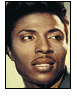 Little Richard