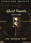 Almost Famous - Bootleg Cut