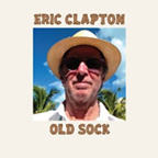 Eric Clapton - Old Sock