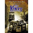 You Really Got Me: The Story of the Kinks