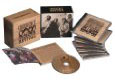 Creedence Clearwater Revival - Box Set