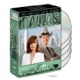 Dallas - The Complete Third Season