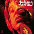 The Stooges - Fun House