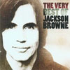 The Very Best of Jackson Browne