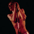 The Stooges - Raw Power