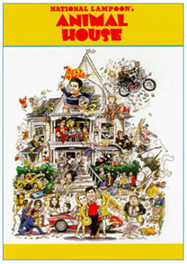Animal House - 30th Anniversary Edition