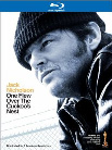 One Flew Over the Cuckoo's Nest - Ultimate Collector's Edition