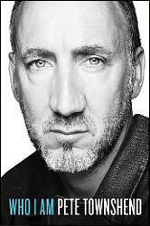 Pete Townshend - Who I Am