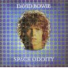 Space Oddity