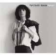 Patti Smith - Horses