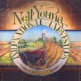 Neil Young & the International Harvesters - A Treasure