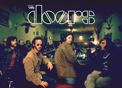 The Doors