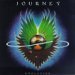 Journey - Evolution