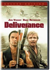 Deliverance - Deluxe Edition