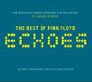 Echoes - The Best of Pink Floyd