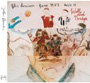 John Lennon - Walls and Bridges