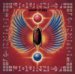 Journey - Greatest Hits