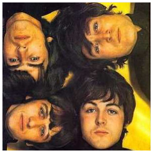 The Beatles