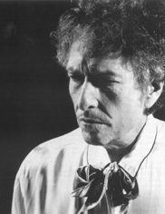 Bob Dylan