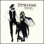 Fleetwood Mac - 'Rumours'