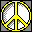 Peace
Icon