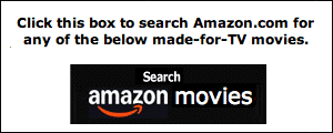 Amazon Search Movies