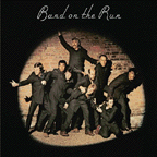 Band On The Run