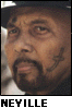 Aaron Neville