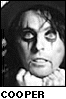 Alice Cooper