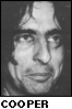 Alice Cooper