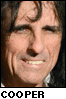 Alice Cooper