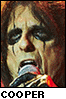 Alice Cooper