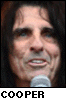 Alice Cooper