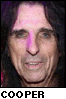 Alice Cooper