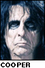 Alice Cooper