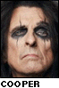 Alice Cooper