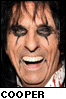 Alice Cooper