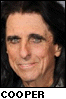 Alice Cooper