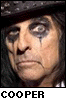Alice Cooper