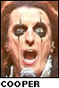 Alice Cooper