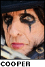 Alice Cooper