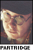 Andy Partridge