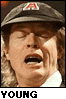 Angus Young